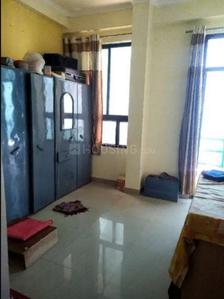 Hall Image of 825 Sq.ft 2 BHK Apartment / Flat for sale in Lashkar Gwalior for Rs. 2900000
