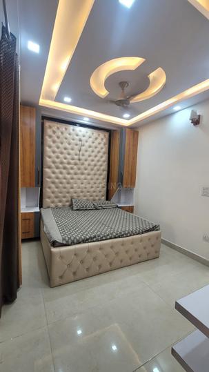 Uttam nagar west, Uttam Nagar Bedroom 1