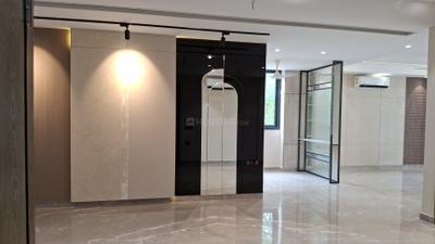 Living Room Image of 2484 Sq.ft 3 BHK Builder Floor for sale in Sector 23 Gurgaon for Rs. 33000000