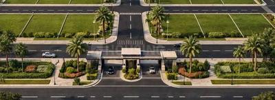Image of 1200 Sq.ft Residential Plot / Land for sale in Kumbalgodu, Bengaluru for Rs. 3500000