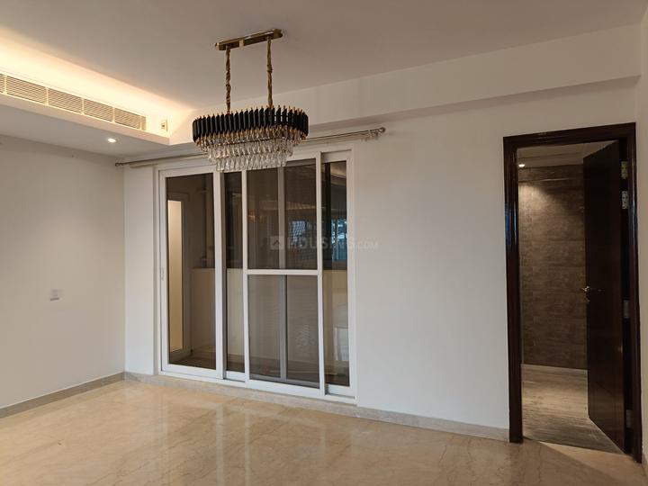Max Estates 222 Rajpur Property Details Video 1