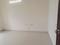 Sun Asmita Sand Dunes Bedroom One 2