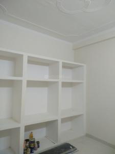 Bedroom Image of 1530 Sq.ft 2 BHK Villa for sale in Siddheshwar Nagar Jhansi for Rs. 4300000