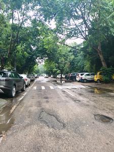Image of 4680 Sq.ft Residential Plot / Land for sale in Palam Vihar, Gurgaon for Rs. 97000000