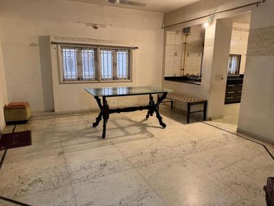 Hall Image of 2600 Sq.ft 3 BHK Apartment / Flat for sale in Deep Rajvansh, Bodakdev Ahmedabad for Rs. 18500000