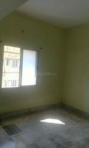 Bedroom Image of 1800 Sq.ft 4 BHK Independent House for rent in Ayodhya Enclave Ranchi for Rs. 20000