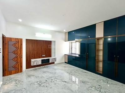 Hall Image of 1200 Sq.ft 2.5 BHK Independent House for sale in Guduvancheri Chennai for Rs. 6720000