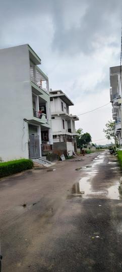Kailashpuram society Main Image 1