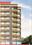 Mahavir Nagar Society Main Image 1