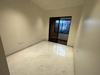 Hall Image of 800 Sq.ft 2 BHK Apartment / Flat for sale in Kalyan West Kalyan for Rs. 4200000