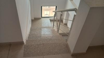 Bedroom Image of 2860 Sq.ft 4 BHK Penthouse for sale in Bhayli Vadodara for Rs. 6800000