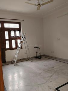 Hall Image of 2350 Sq.ft 8 BHK Independent House for sale in Sector 22 Gurgaon for Rs. 66000000