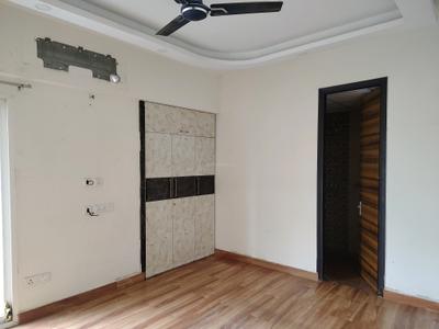 Bedroom Image of 1000 Sq.ft 2.5 BHK Apartment / Flat for sale in Samridhi Luxuriya Avenue, Sector 150 Noida for Rs. 15000000