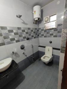 Image of 1250 Sq.ft 2 BHK Apartment / Flat for rent in Pushkar Maple, Dharampeth, Nagpur for Rs. 20000