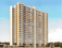 Gaurav Sankalp, Mira Road East Main Image 1
