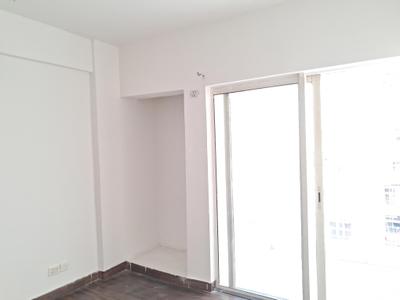 Bedroom Image of 985 Sq.ft 2 BHK Apartment / Flat for sale in Paras Seasons, Sector 168 Noida for Rs. 9000000
