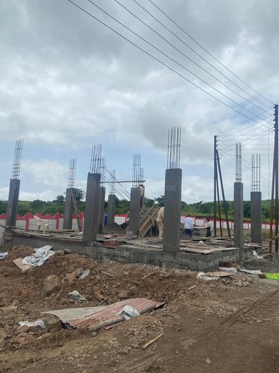 Awhalwadi Main Image 1