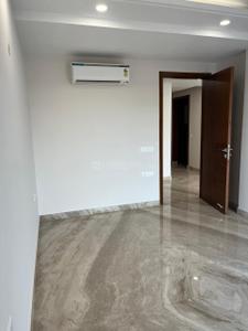 Hall Image of 2700 Sq.ft 4 BHK Builder Floor for rent in Safdarjung Development Area New Delhi for Rs. 325000