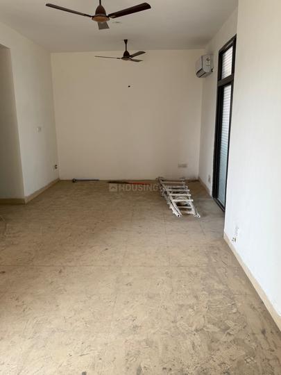 Sector 4 Dwarka Main Image 1