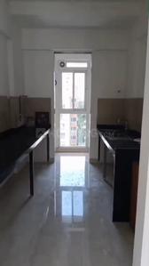 Kitchen Image of 1300 Sq.ft 3 BHK Apartment / Flat for sale in Kolte Patil K52, Khar West Mumbai for Rs. 76000000