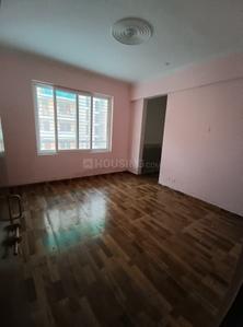 Hall Image of 1500 Sq.ft 3 BHK Apartment / Flat for sale in Vrindavan Yojana Lucknow for Rs. 9000000