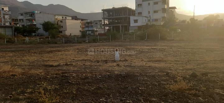 Pathardi Gaon Main Image 1