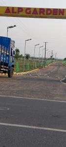 Image of 1560 Sq.ft Residential Plot / Land for sale in Karuppayurani, Madurai for Rs. 2100000