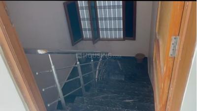 Image of 2400 Sq.ft 12 BHK Independent House for sale in Bhojuveer, Varanasi for Rs. 30000000