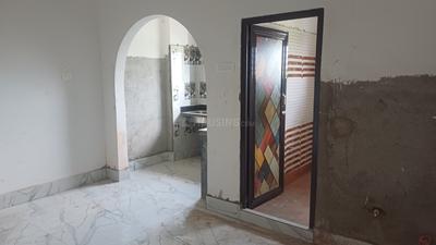 Bedroom Image of 500 Sq.ft 1 BHK Apartment / Flat for sale in Bally Howrah for Rs. 1500000