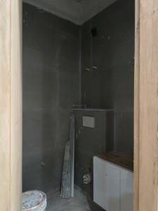 Bedroom Two Image of 1570 Sq.ft 4 BHK Builder Floor for sale in Vasundhara Ghaziabad for Rs. 23000000