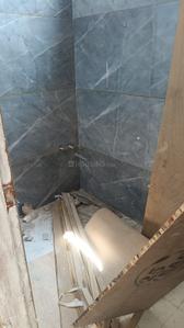 Image of 1960 Sq.ft 3 BHK Villa for sale in Jagatpura, Jaipur for Rs. 13000000