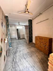 Hall Image of 2250 Sq.ft 3 BHK Builder Floor for rent in Sector 49 Faridabad for Rs. 35000