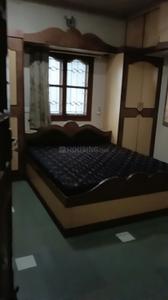 Bedroom Image of 2000 Sq.ft 4.5 BHK Villa for sale in Wadgaon Sheri Pune for Rs. 18000000