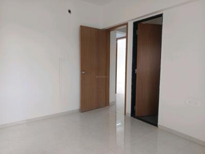 Bedroom Image of 1230 Sq.ft 3 BHK Apartment / Flat for sale in Grandeur Premium H, Undri Pune for Rs. 7700000