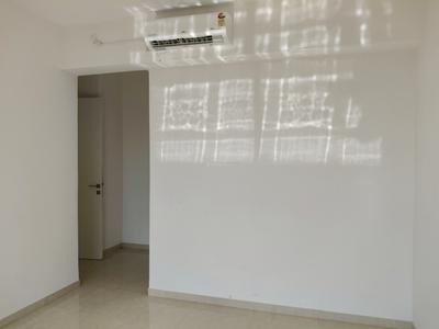 Bedroom Image of 1740 Sq.ft 3 BHK Apartment / Flat for sale in Nahar Lilium Lantana, Powai Mumbai for Rs. 35000000