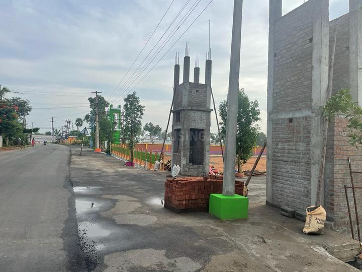 Avinashi Taluk Main Image 1