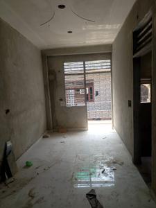Hall Image of 498 Sq.ft 2 BHK Independent House for sale in Sector 105 Gurgaon for Rs. 8000000