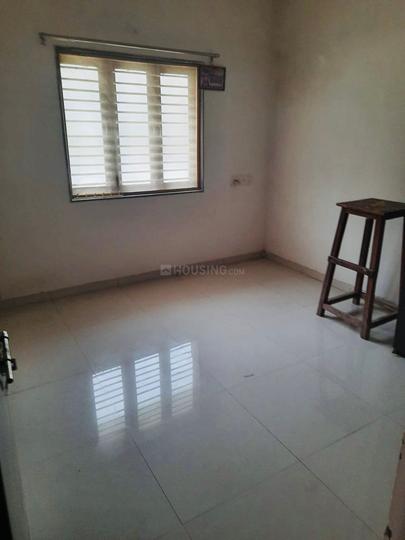 Vasana Hadmatia, Sargasan Main Image 1