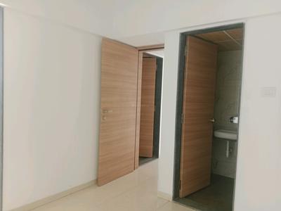 Bedroom Image of 1150 Sq.ft 2 BHK Apartment / Flat for sale in Nandan Inspera, Wakad Pune for Rs. 11200000