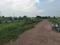 Del NCR Infra Internal Roads 2