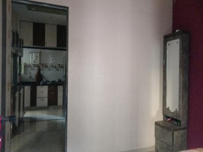Bedroom Image of 2349 Sq.ft 4 BHK Villa for sale in Raysan Gandhinagar for Rs. 40000000
