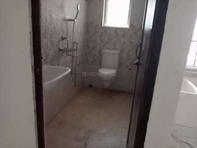 Image of 1000 Sq.ft 2 BHK Apartment / Flat for sale in Nayabad, Kolkata for Rs. 4700000