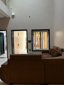 Hall Image of 2700 Sq.ft 4 BHK Duplex for sale in Tifra Bilaspur for Rs. 14500000