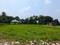 Bratachari Gram Main Image 1