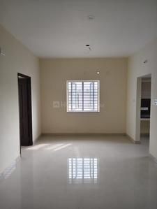 Hall Image of 840 Sq.ft 2 BHK Apartment / Flat for sale in Avadi Chennai for Rs. 5400000
