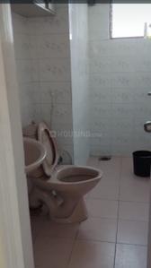 Image of 1228 Sq.ft 3 BHK Apartment / Flat for sale in Hiland Park, Santoshpur, Kolkata for Rs. 13000000