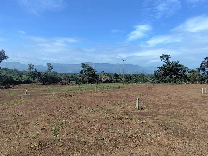 Chinchwali Karjat pej Main Image 1