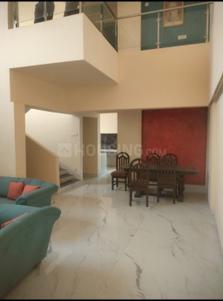 Image of 3000 Sq.ft 5 BHK Builder Floor for sale in Kalyan West, Kalyan for Rs. 30000000