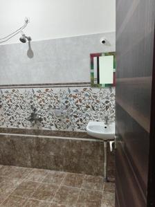 Image of 1250 Sq.ft 2 BHK Apartment / Flat for rent in C V Raman Nagar, Bengaluru for Rs. 35000