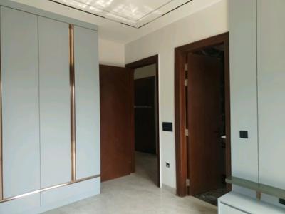 Bedroom Image of 850 Sq.ft 2 BHK Apartment / Flat for sale in Signature Global Prime, Sector 63 Gurgaon for Rs. 10500000